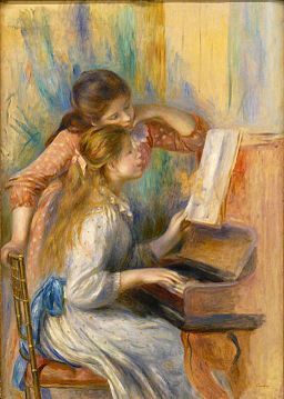 256px-Renoir_jeunes_filles_au_piano_vers_1892.jpg
