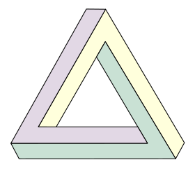 280px-Penrose_triangle.svg.png