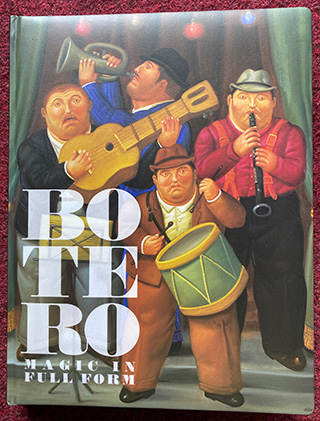 BOTERO-book1.jpg