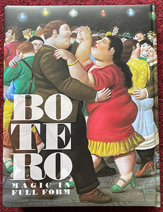 BOTERO-book2.jpg