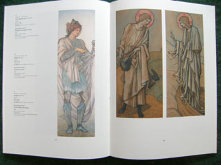 Burne-Jones3.jpg