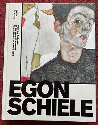EgonSchiele-book.jpg