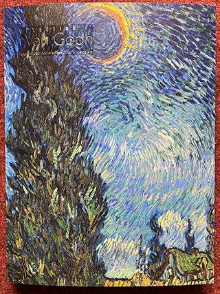 Gogh-book.jpg