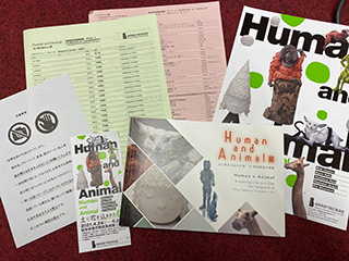 Human&Animal-(3).jpg