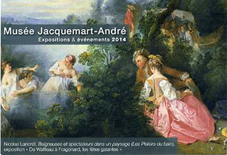 Jacquemart-Andre3.jpg