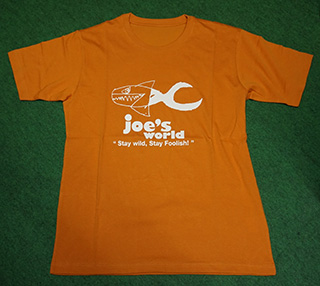 Joe'sT-shirts-(4).jpg