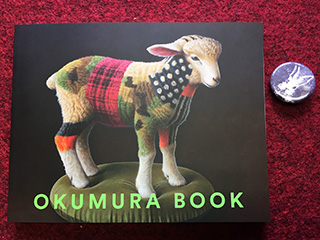 OkumuraBook-(2).jpg