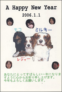 nenga2006-3.jpg